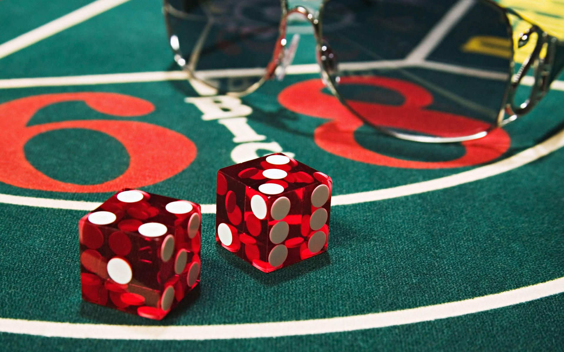 High Stakes and Big Wins Poker Gambling Exposed