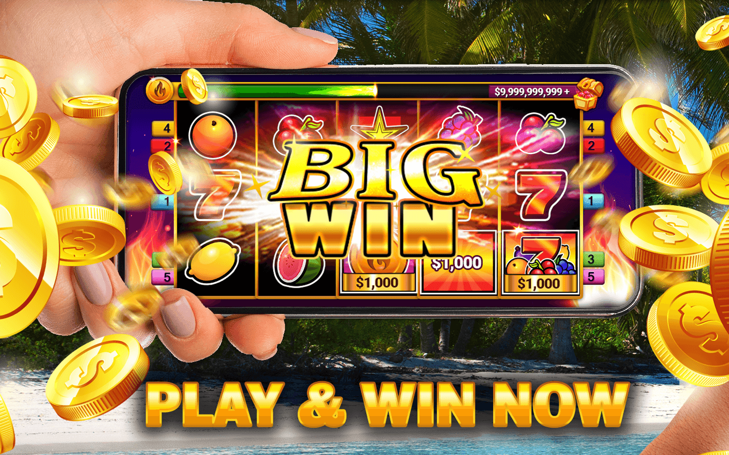 BWO99 Slot Online: Your Gateway to Thrilling Gameplay