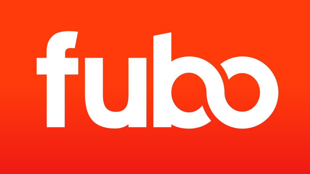 FuboTV Delights A Symphony of Streaming Options