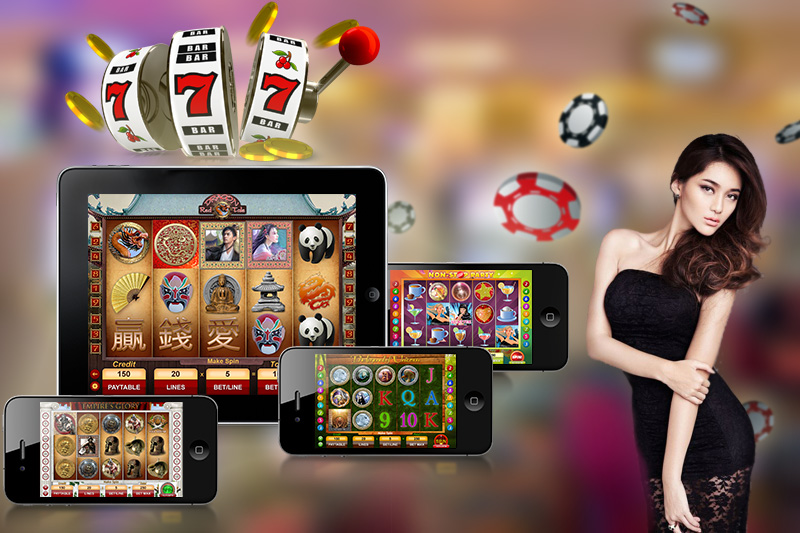 Bos868 Slot Game: Spin Your Way to Legendary Wins