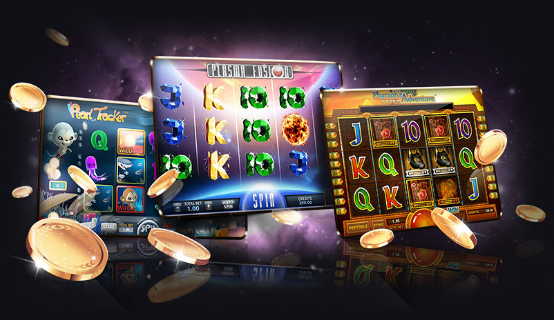 The Thrill of Winning Big at Dewa89 A Top Online Casino for Every Player