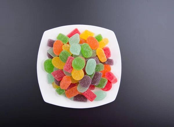 Delta 9 Gummies for Pain Relief: What You Need to Know