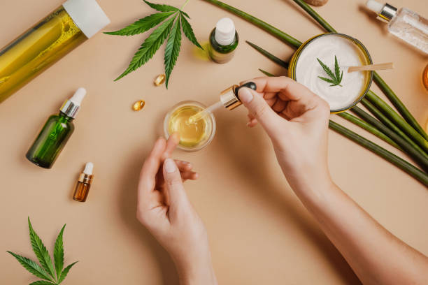 CBD Oil for Migraines: Can It Help?