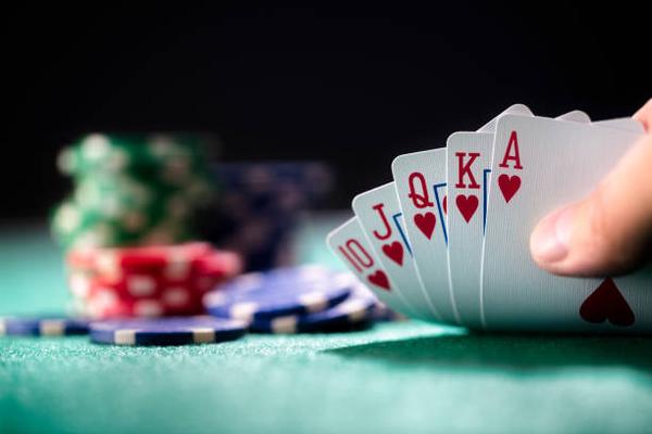 Exploring the Potential of BOS868 Online Gambling: Insider Tips