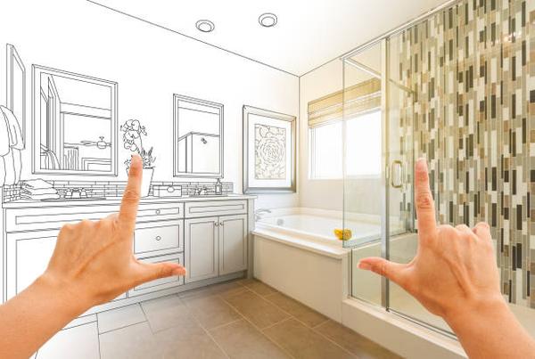 Top Local Bathroom Remodeling Services Near You