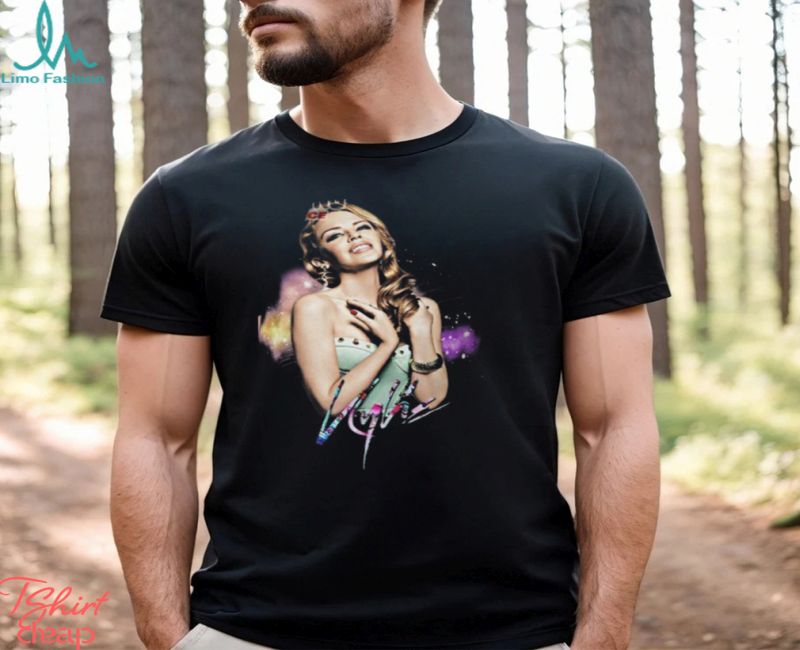 Essential Tips for Shopping Kylie Minogue Official Merch: Fan Edition