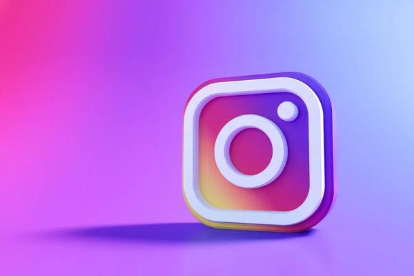 Instagram’s Hidden Codes Decoding the Secret Life of the Algorithm