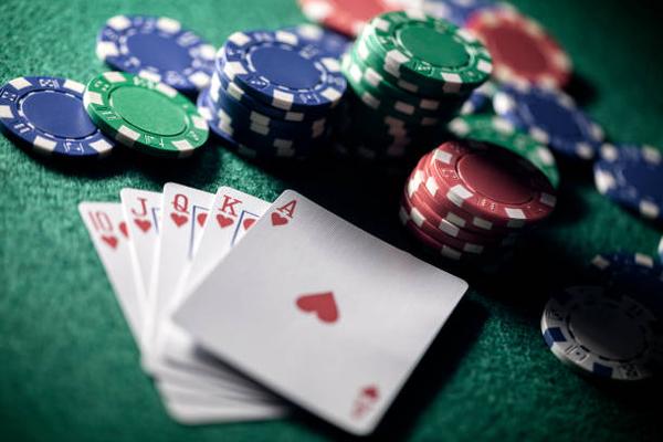 Maximizing Your Profits in Poker QQ: Strategies for Success