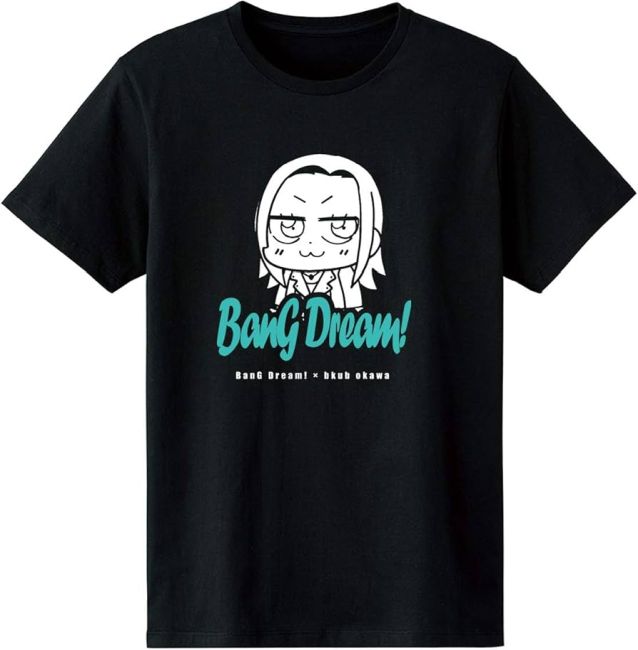 Your Source for Authentic Bang Dream Merchandise: Official Store Insights